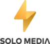 solomedia